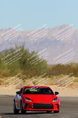 media/Nov-09-2024-Speed Ventures (Sat) [[3963a68c19]]/3-Orange Group/Session 2 (Turn 10)/